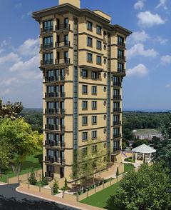 3ds Max Eğitimi 3ds Max Eğitimi