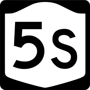 5S Eğitimi