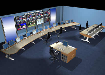 After Effects Eğitimi