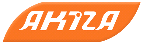 Click for Akiza Games | Akiza Oyunları için tıklayın.