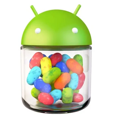 Android Eğitimi Android Eğitimi