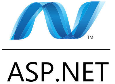 ASP.Net Eğitimi ASP.Net Eğitimi