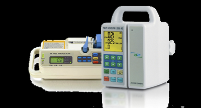 Biyomedikal Kalibrasyon Eğitimi