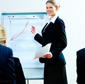 Bordro Yönetimi Eğitimi