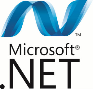 .NET Eğitimi .NET Eğitimi