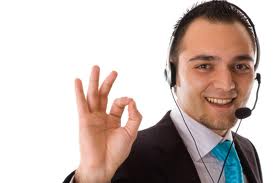 Çağrı Merkezi Team Leader Eğitimi