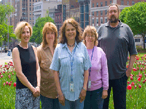 Çağrı Merkezinde Ekip Ve Performans Yönetimi Eğitimi