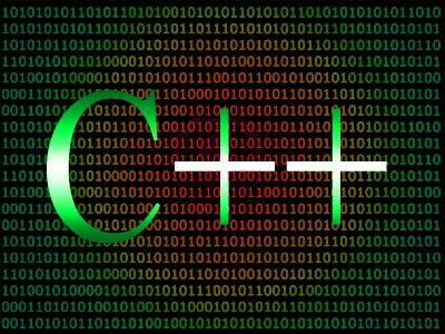 C++ Eğitimi C++ Eğitimi