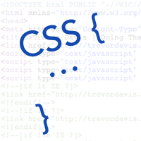 CSS Eğitimi CSS Eğitimi