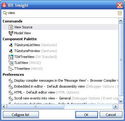 Delphi Eğitimi Delphi Eğitimi