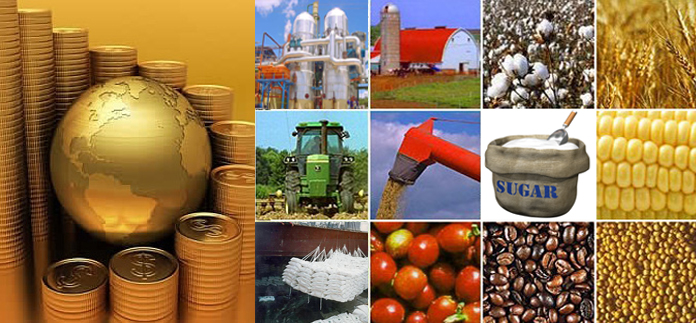 Dış Ticaret Eğitimi