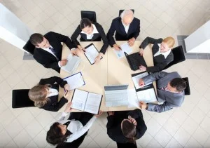 Distribütör Bayi Yönetimi Eğitimi