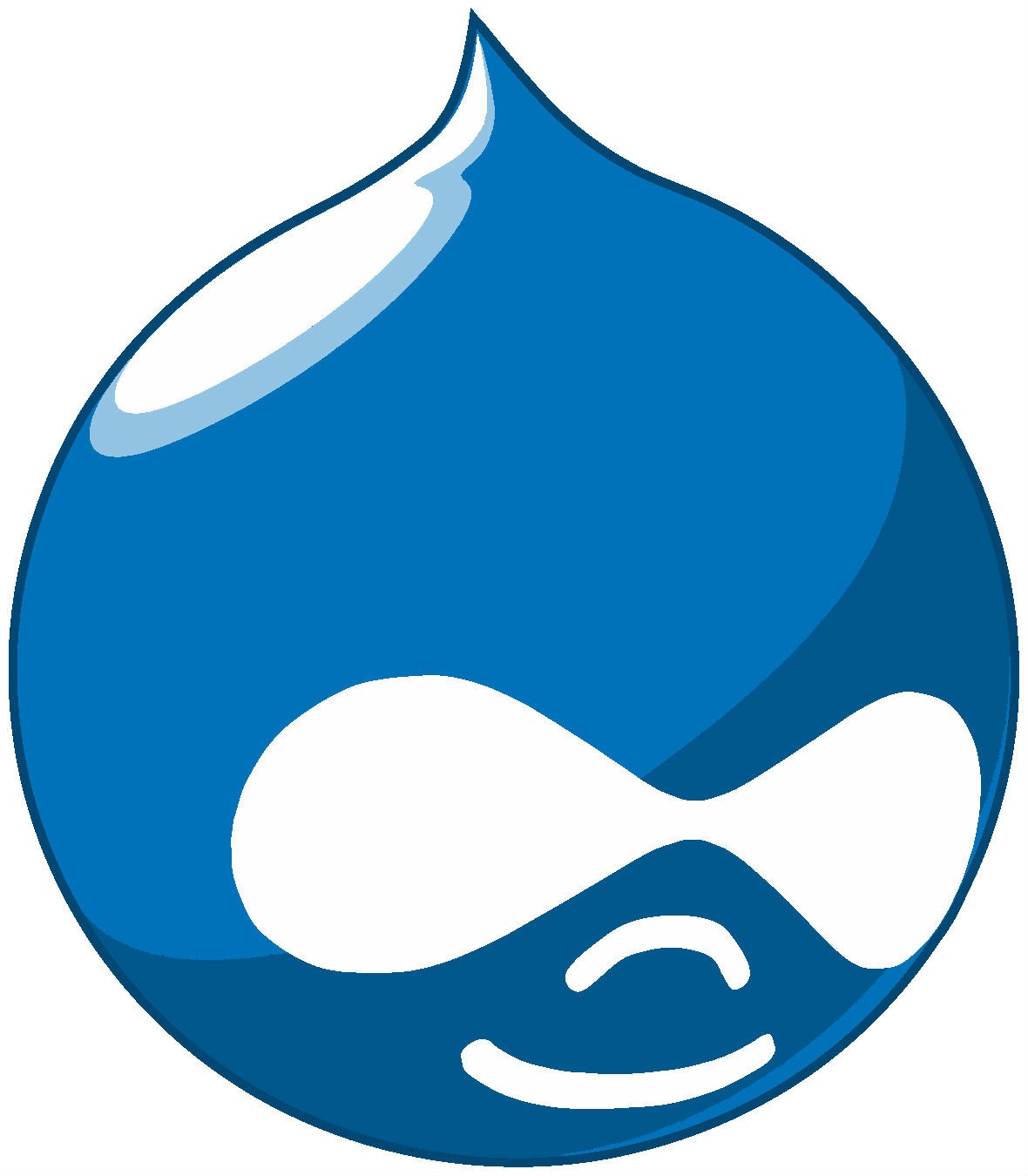 Drupal Eğitimi