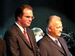 EFQM (İş Mükemmelliği Modeli) Eğitimi EFQM (İş Mükemmelliği Modeli) Eğitimi