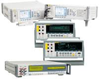 Elektriksel Güvenlik Kalibrasyon Eğitimi Elektriksel Güvenlik Kalibrasyon Eğitimi