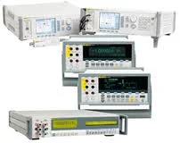 Elektriksel Güvenlik Kalibrasyon Eğitimi