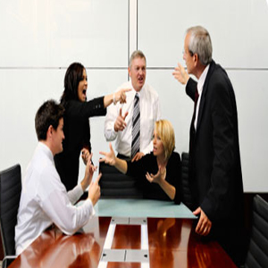 Empati İle İletişim Eğitimi Empati İle İletişim Eğitimi