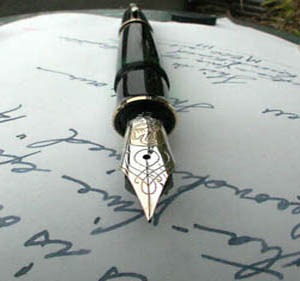 Etkili Yazışma Teknikleri Eğitimi