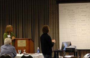 FMEA (Hata Türleri Ve Etkileri Analizi) Eğitimi