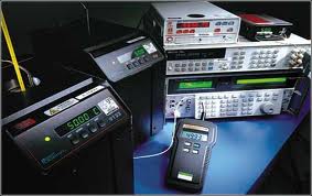 Genel Metroloji Kalibrasyon Eğitimi