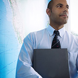 Girişimcilik Eğitimi Girişimcilik Eğitimi