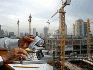 Hakediş Ve Kesin Hesap Eğitimi