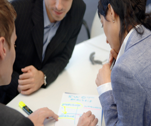 Halkla İlişkiler Eğitimi