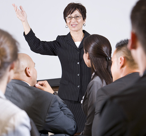 Hitabet Sanatı Eğitimi