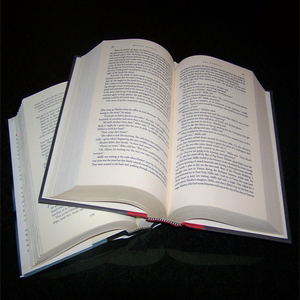 Hızlı Okuma Eğitimi