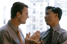 İkna Ve Psikoloji Eğitimi