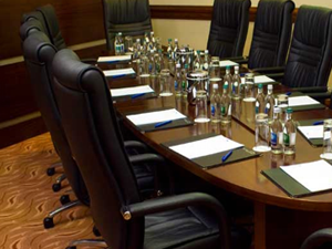 İleri Pazarlama Teknikleri Eğitimi