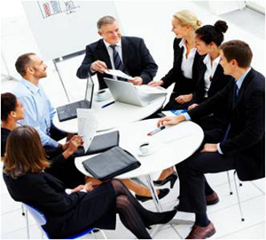 İleri Satış Teknikleri Eğitimi İleri Satış Teknikleri Eğitimi
