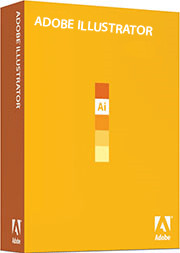 İllustrator Eğitimi