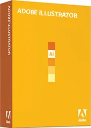 Illustrator Eğitimi