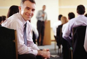 IMDS (Uluslararası Malzeme Bilgi Sistemi) Eğitimi IMDS (Uluslararası Malzeme Bilgi Sistemi) Eğitimi