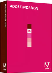 İndesign Eğitimi