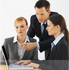 İnsan Kaynakları Eğitimi İnsan Kaynakları Eğitimi