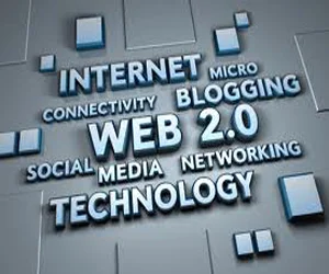 İnternet Reklamcılığı Eğitimi