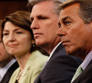 İş Ve Sosyal Güvenlik Hukuku Eğitimi