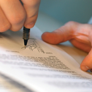 İş Yazısı(Yazışma) Teknikleri Eğitimi İş Yazısı(Yazışma) Teknikleri Eğitimi