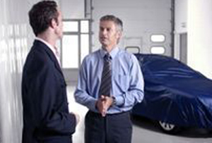 ISO 16949 Kalite Yönetim Sistemi Eğitimi