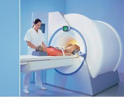 ISO 13485 Tıbbi Cihazlar Kalite Sistemi Eğitimi