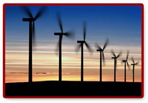 ISO 14001 Çevre Yönetim Sistemi Dökümantasyon Eğitimi