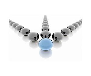 ISO 14001 Çevre Yönetim Sistemi İç Denetçi Eğitimi