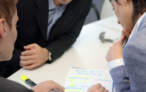 ISO 14001 Çevre Yönetim Sistemi Temel Eğitimi ISO 14001 Çevre Yönetim Sistemi Temel Eğitimi