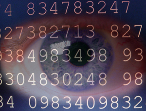 ISO 22000 Gıda Güvenliği Yönetim Sistemi İç Denetçi Eğitimi