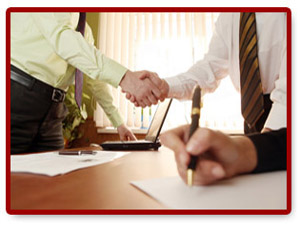 ISO 27001 Bilgi Güvenliği Yönetim Sistemi İç Denetçi Eğitimi