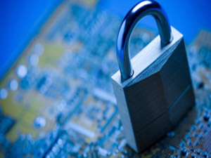 ISO 27001 Bilgi Güvenliği Yönetim Sistemi Temel Eğitimi ISO 27001 Bilgi Güvenliği Yönetim Sistemi Temel Eğitimi