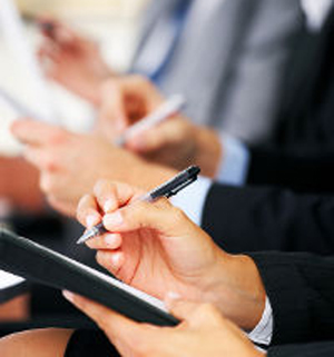 ISO 9001 Kalite Yönetim Sistemi Baş Denetçi Eğitimi