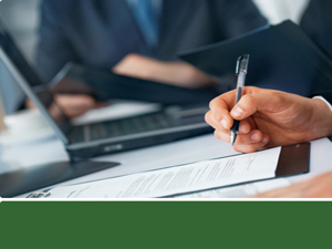 ISO 9001 Kalite Yönetim Sistemi Dokümantasyon Eğitimi